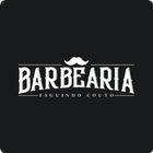 ikon BARBEARIA COUTO
