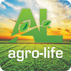 AGRO-LIFE ikona