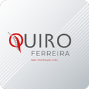 QUIRO FERREIRA APK