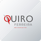 QUIRO FERREIRA icône