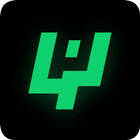 YOU PRO icon