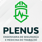 PLENUS ícone
