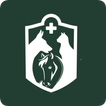 Animal Vet Paraiso