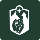 Animal Vet Paraiso ikona