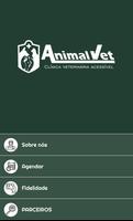 Animal Vet Paraiso screenshot 2