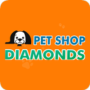 PET SHOP DIAMONDS APK