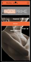 BODY PRIME 截图 2