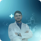 DR ÉLIO CRUZ 圖標