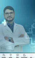 DR ÉLIO CRUZ 海報