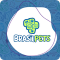 BrasilPets