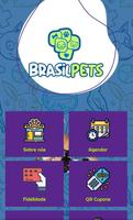 BrasilPets Ekran Görüntüsü 2