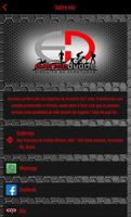 ED Aventuras スクリーンショット 2