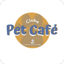 Clube Pet Café APK