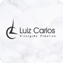 Dr Luiz Carlos APK