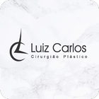 Dr Luiz Carlos आइकन