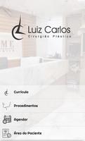 Dr Luiz Carlos पोस्टर