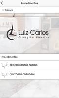 Dr Luiz Carlos स्क्रीनशॉट 1