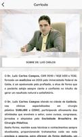 Dr Luiz Carlos स्क्रीनशॉट 2