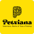 PetViana-icoon