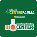 BioCenter APK