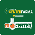 BioCenter simgesi
