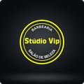 STUDIO VIP