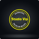 STUDIO VIP APK