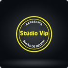 ikon STUDIO VIP