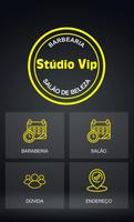 STUDIO VIP screenshot 2