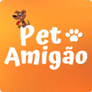 Agropet Amigão APK