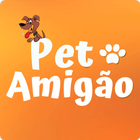 Agropet Amigão আইকন