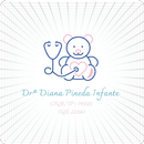 DRA DIANA PINEDA INFANTE APK