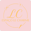 Espaço Le charme APK