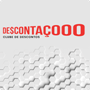 DESCONTAÇOOO APK