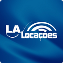 LA LOCAÇÕES APK