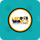 Latidos e Miados Pet Shop APK