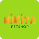 Nikita Petshop APK