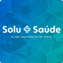 Solu mais saúde APK