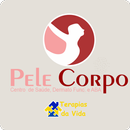 Pele e Corpo APK
