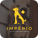 Império clínica e petshop APK