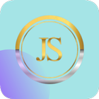 MANAUARA JS COMÉRCIO E SERVIÇO 图标