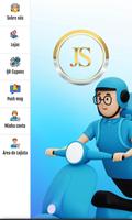 MANAUARA JS COMÉRCIO E SERVIÇO 海报