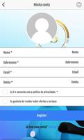 MANAUARA JS COMÉRCIO E SERVIÇO 截图 1
