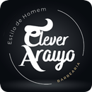CLEVER ARAÚJO APK