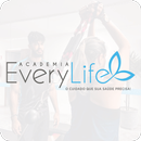 Academia Every Life APK