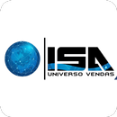 ISA UNIVERSO VENDAS APK