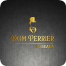 Dom Perrier Barbearia APK