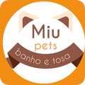 Miu Pets