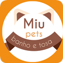 Miu Pets APK