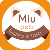 Miu Pets icon